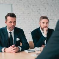 negotiate a car accident settlement